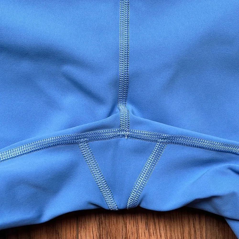 SOLD Lululemon Wunder Under High-Rise
Tight 25" *Full-On Luxtreme - Picture 7 of 11